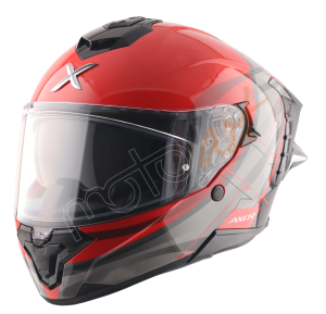 Axor Kask